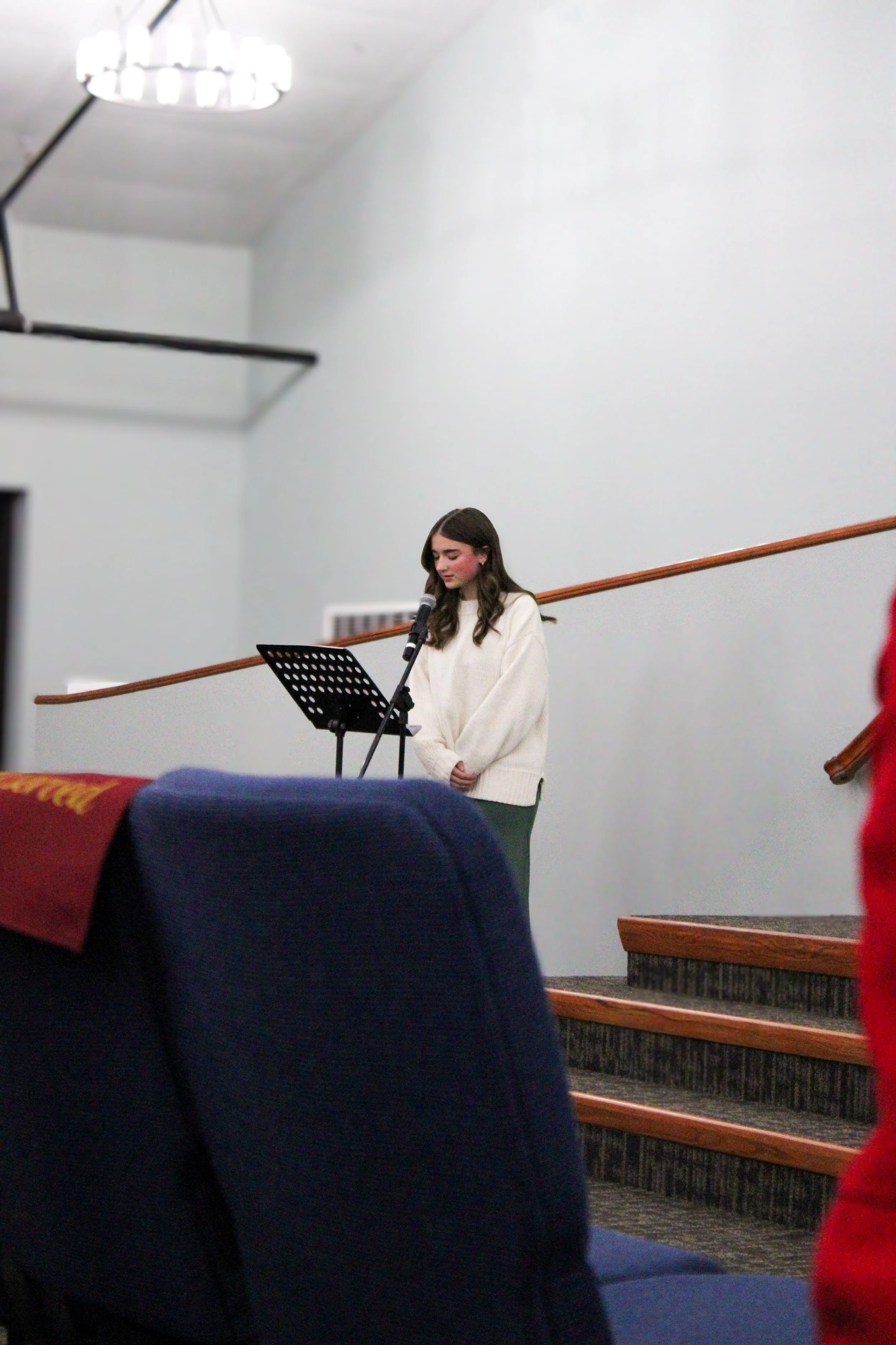 2025 CCCA Christmas Concert-33.jpg