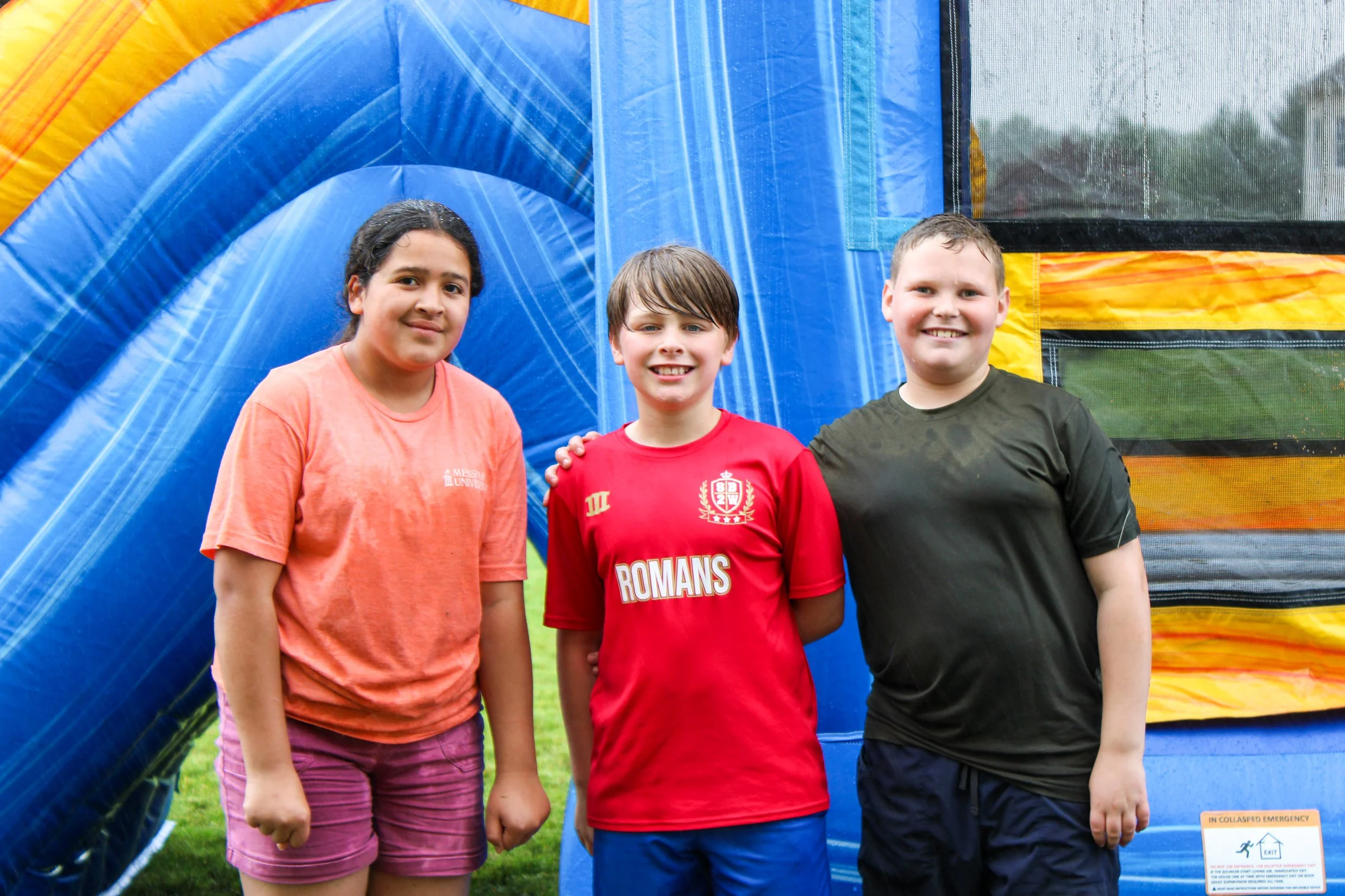 CCCA Spring 25-02.jpg