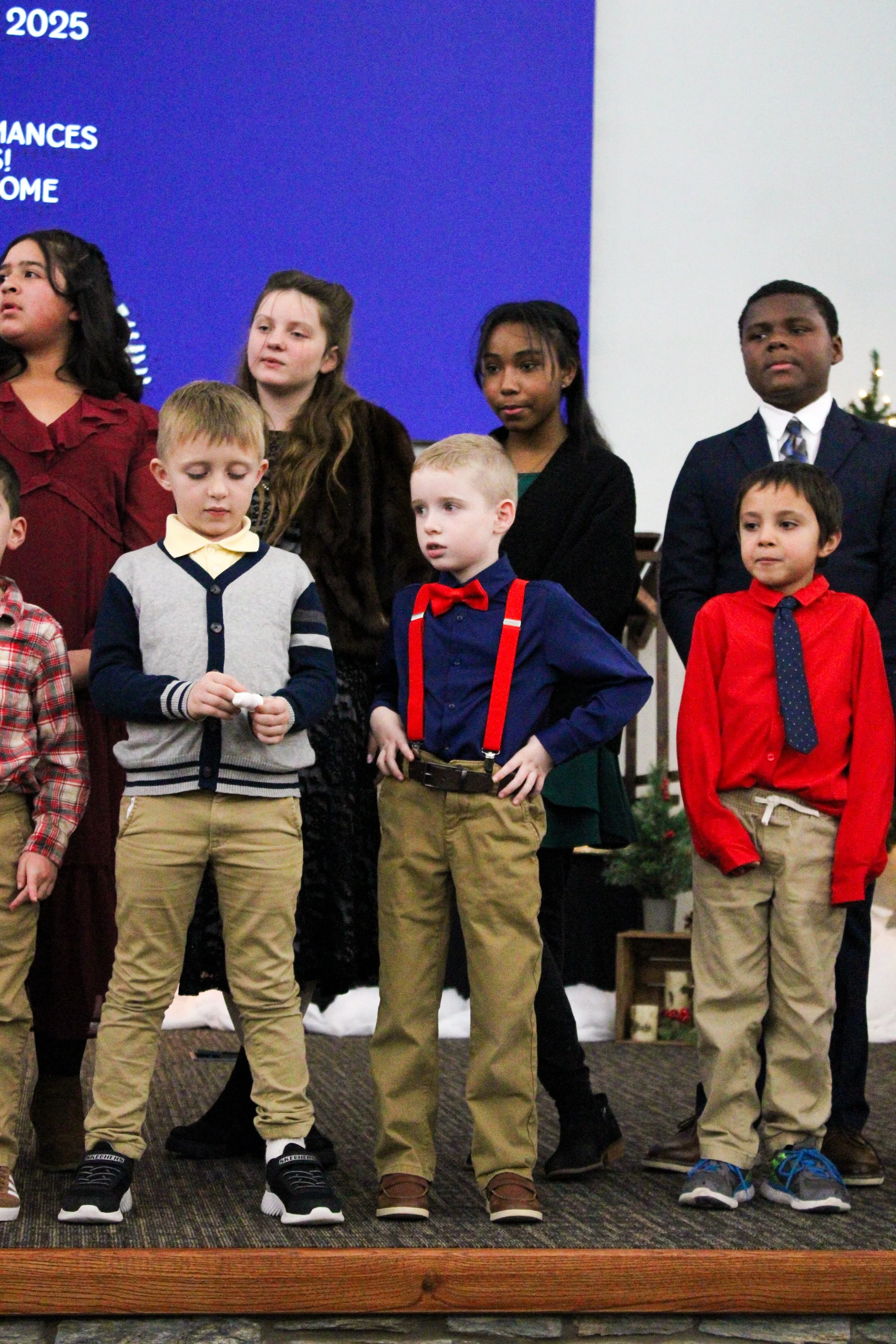 2025 CCCA Christmas Concert-06.jpg