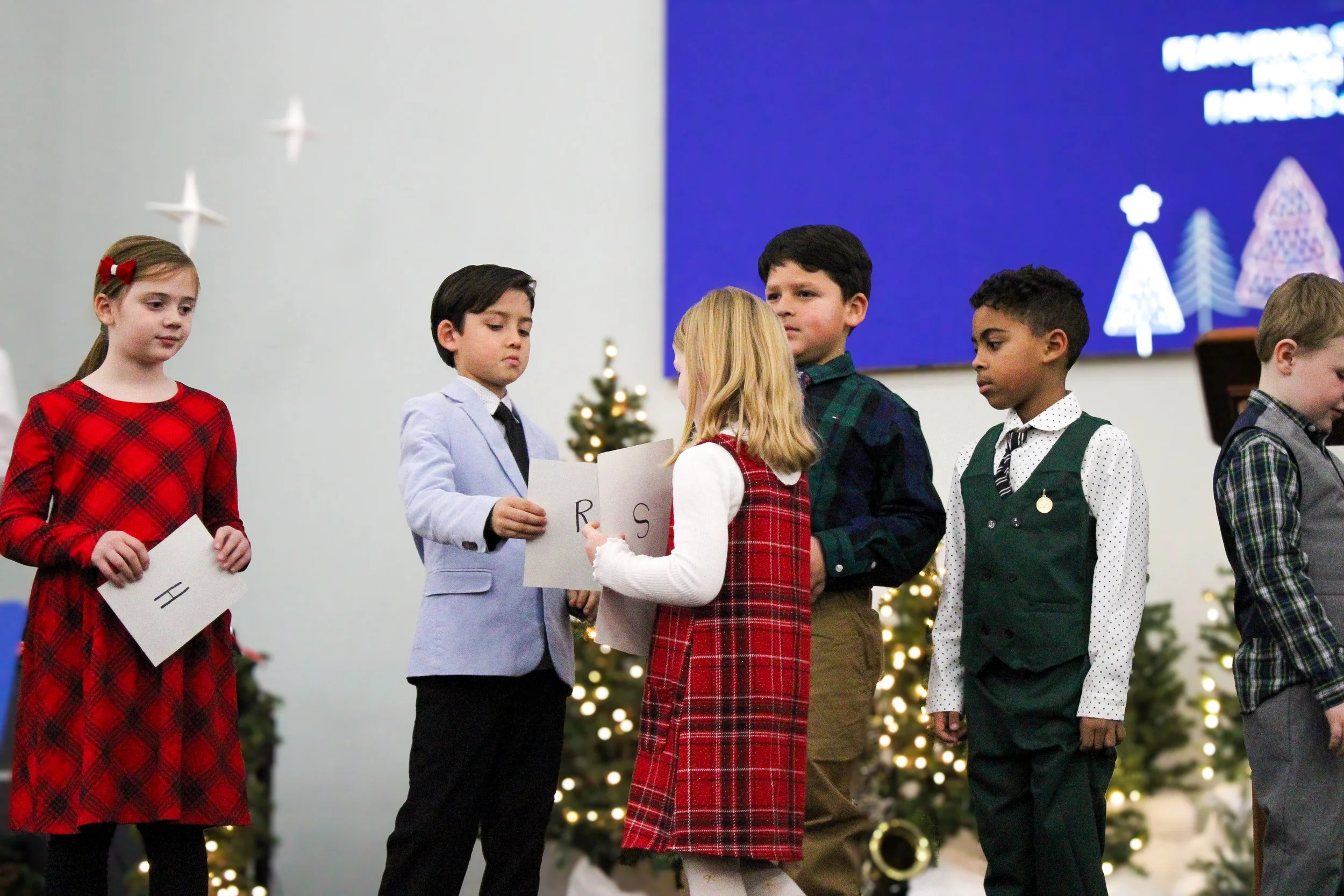 2025 CCCA Christmas Concert-35.jpg