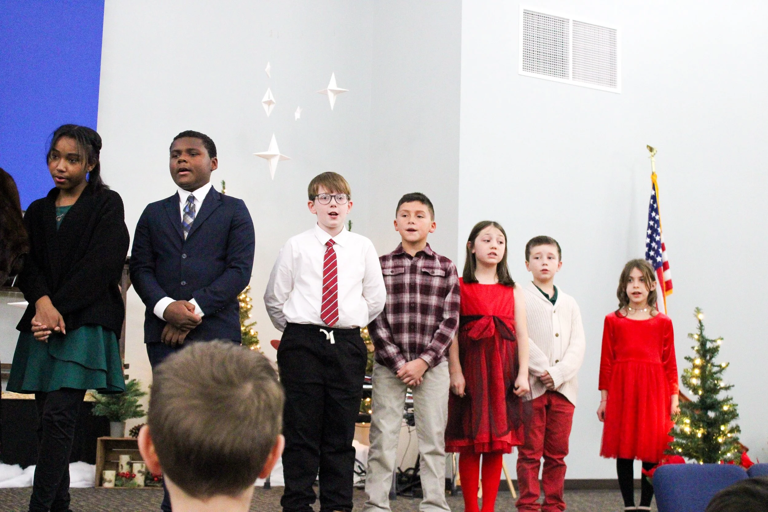 2025 CCCA Christmas Concert-20.jpg
