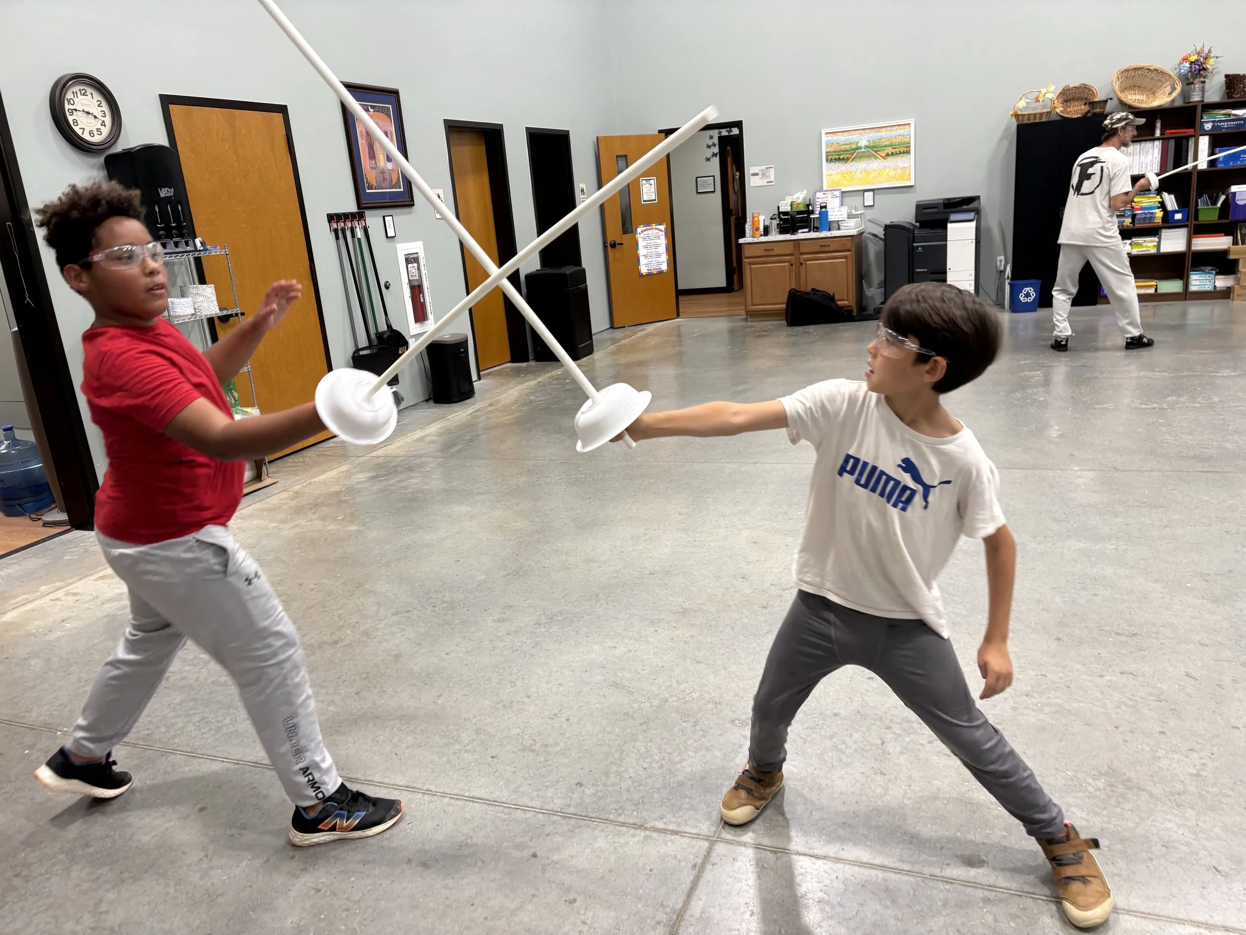 fencing club 2.JPEG