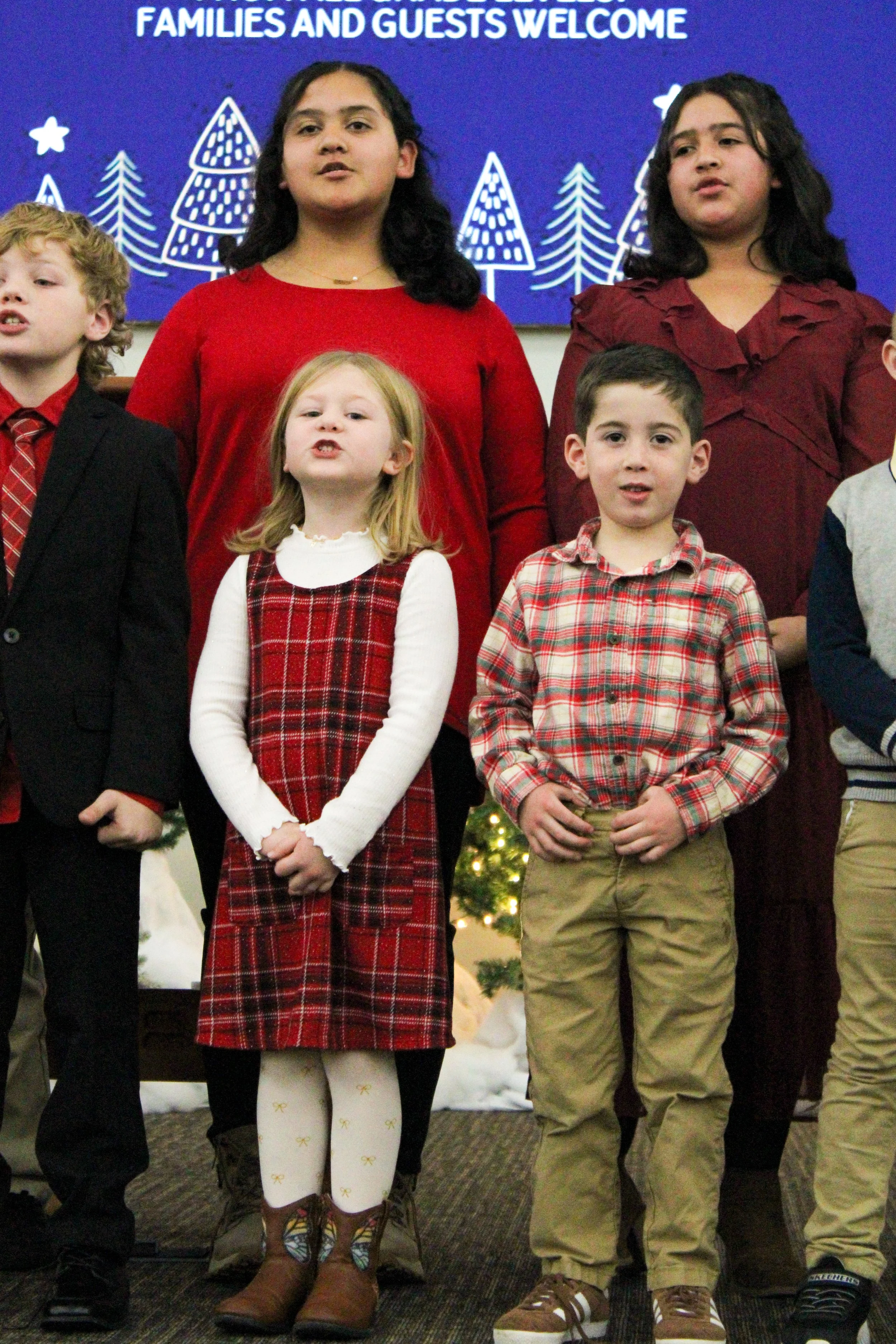 2025 CCCA Christmas Concert-11.jpg