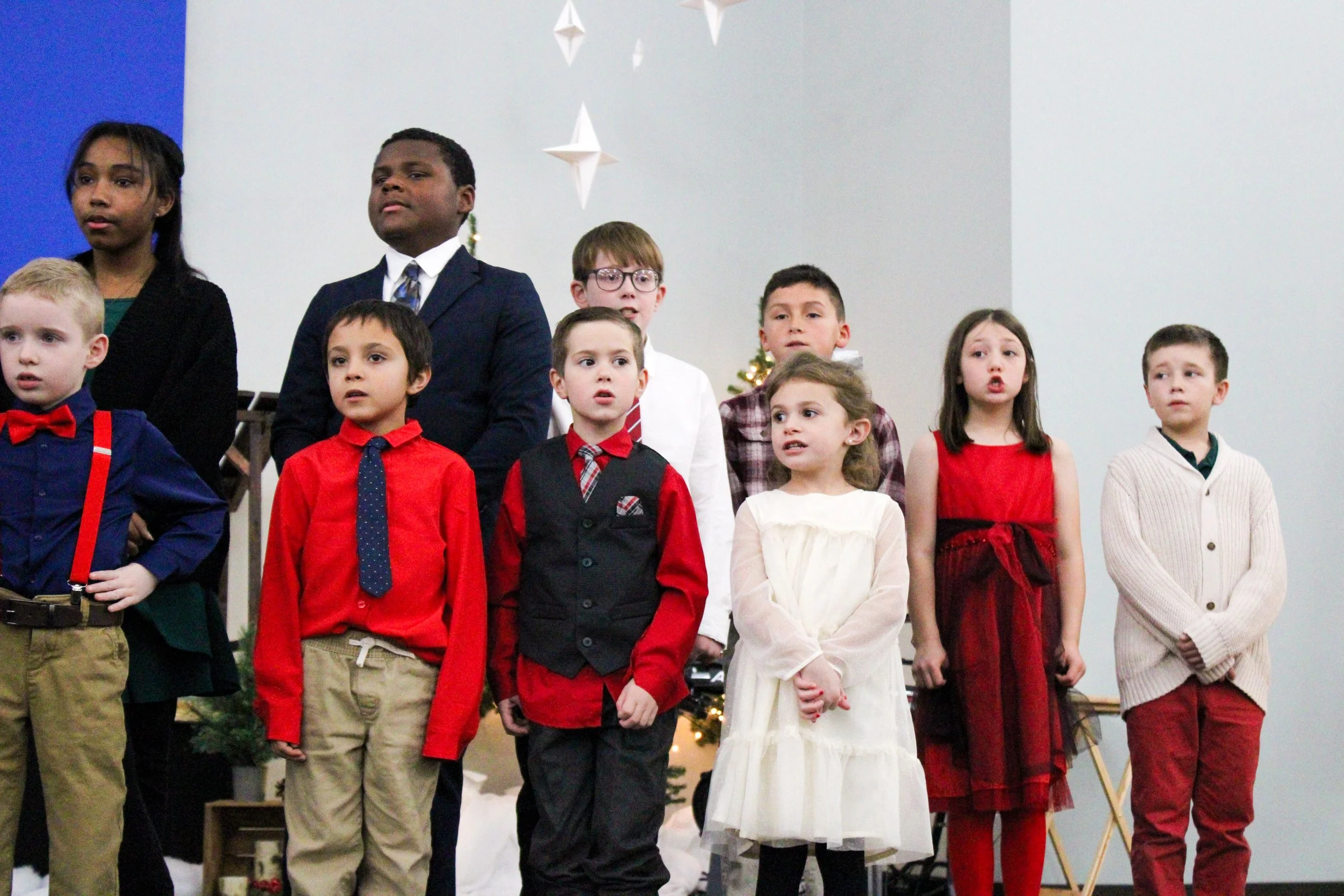 2025 CCCA Christmas Concert-08.jpg