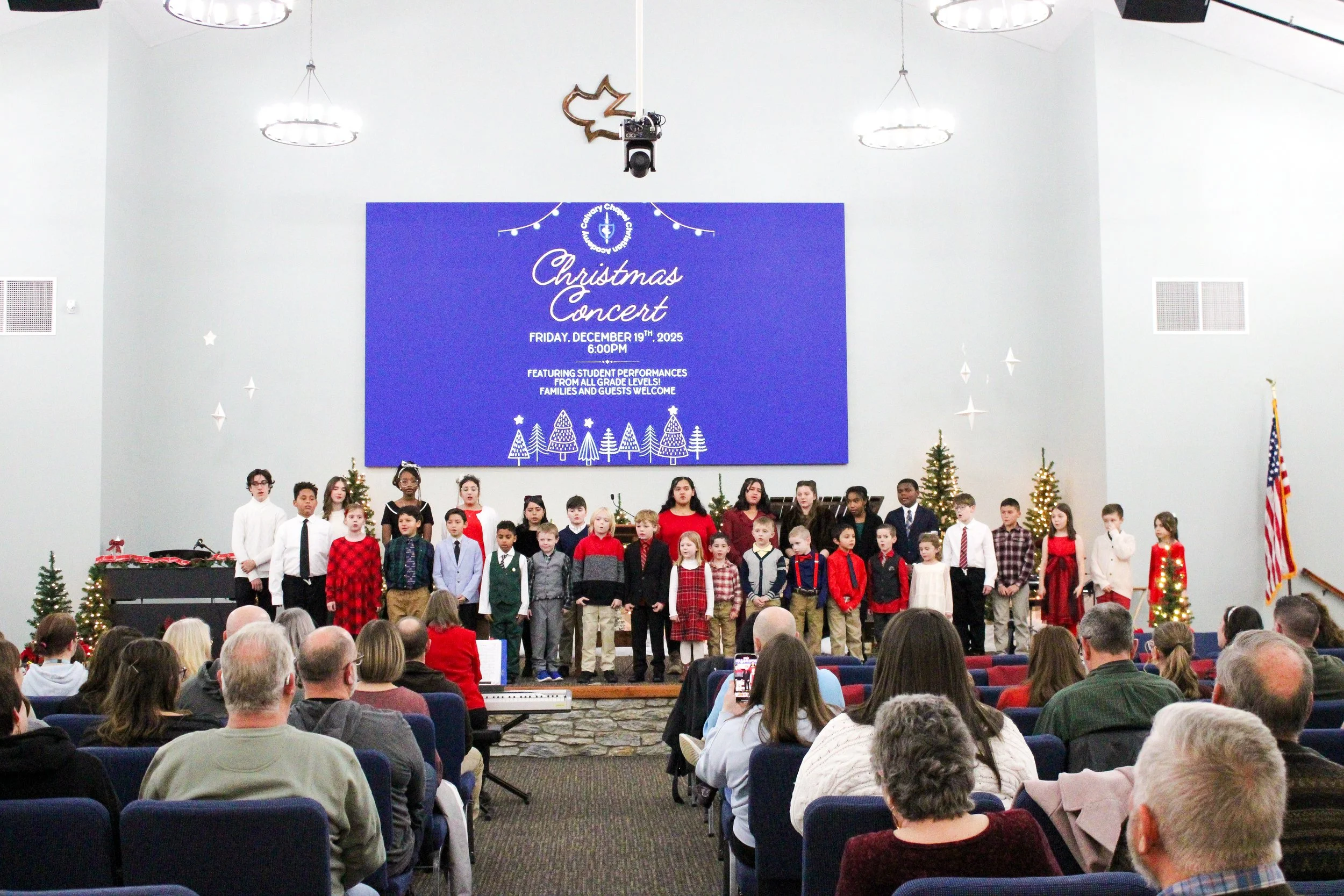 2025 CCCA Christmas Concert-61.jpg