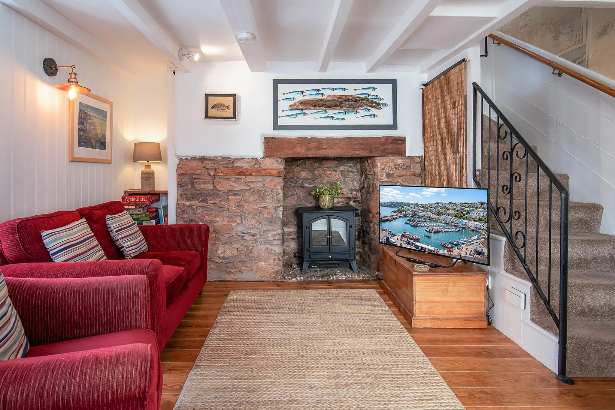 Copy of 5_HDR-2.jpg