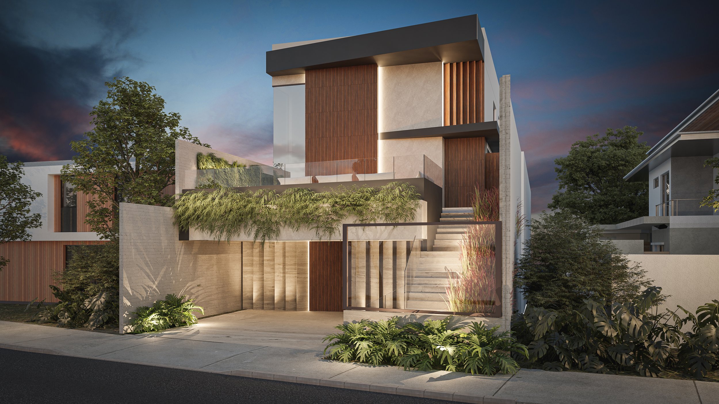 FACHADA_OP01_0002 copy.jpg