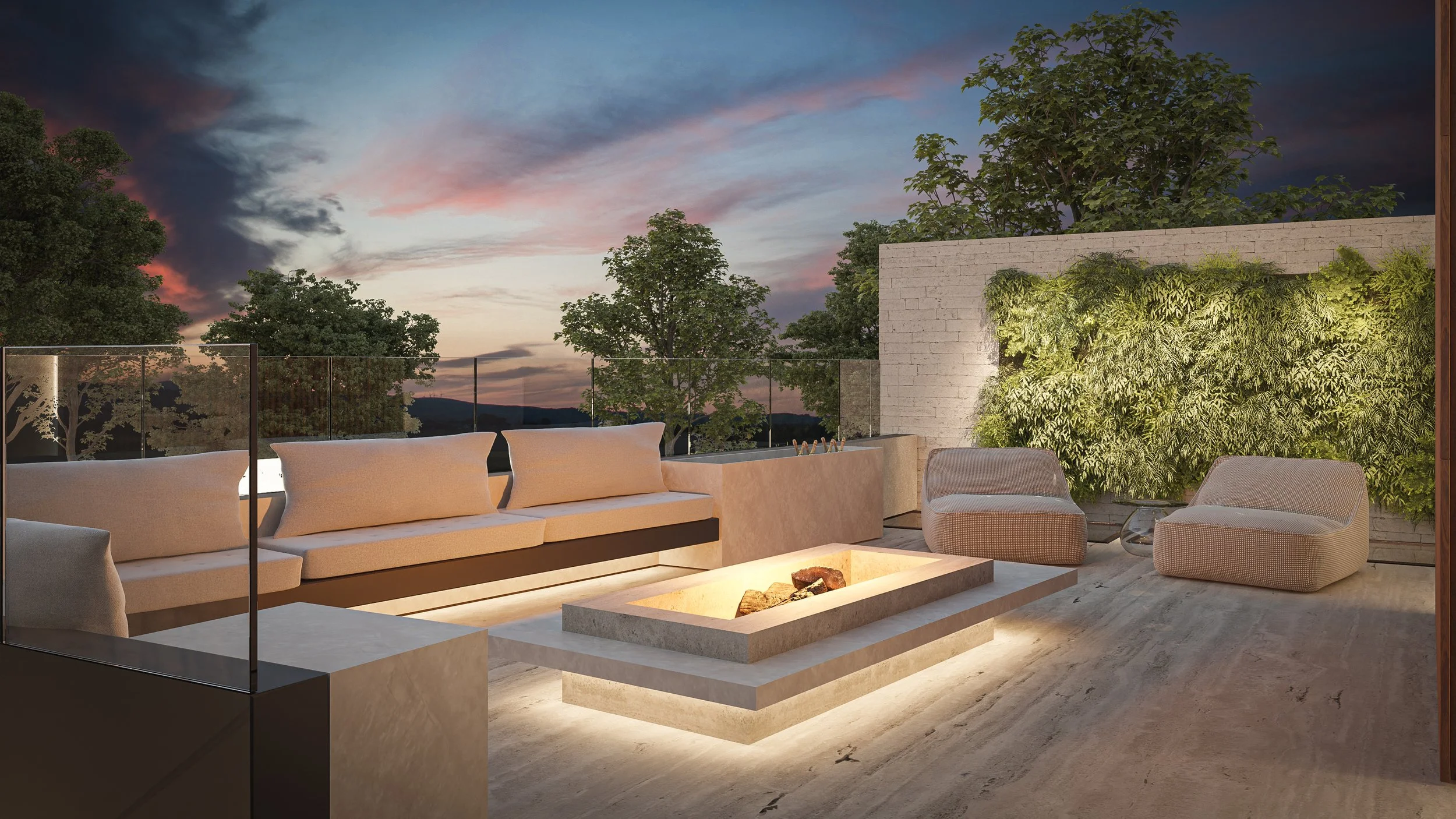 FACHADA_OP01_0003 copy.jpg