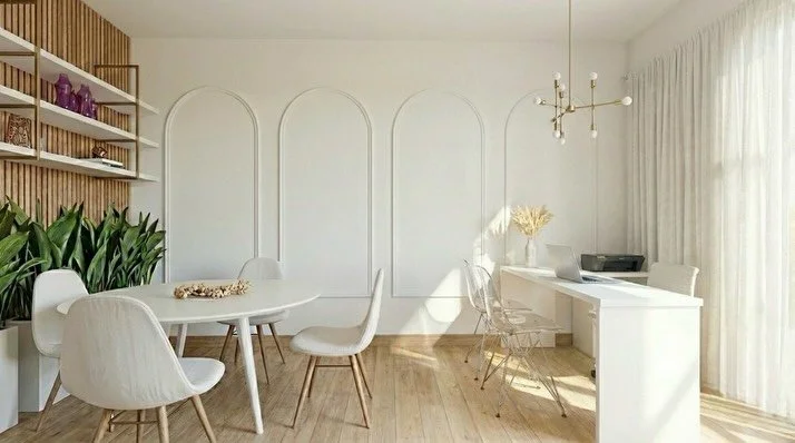 Cl&iacute;nica Faceharmony