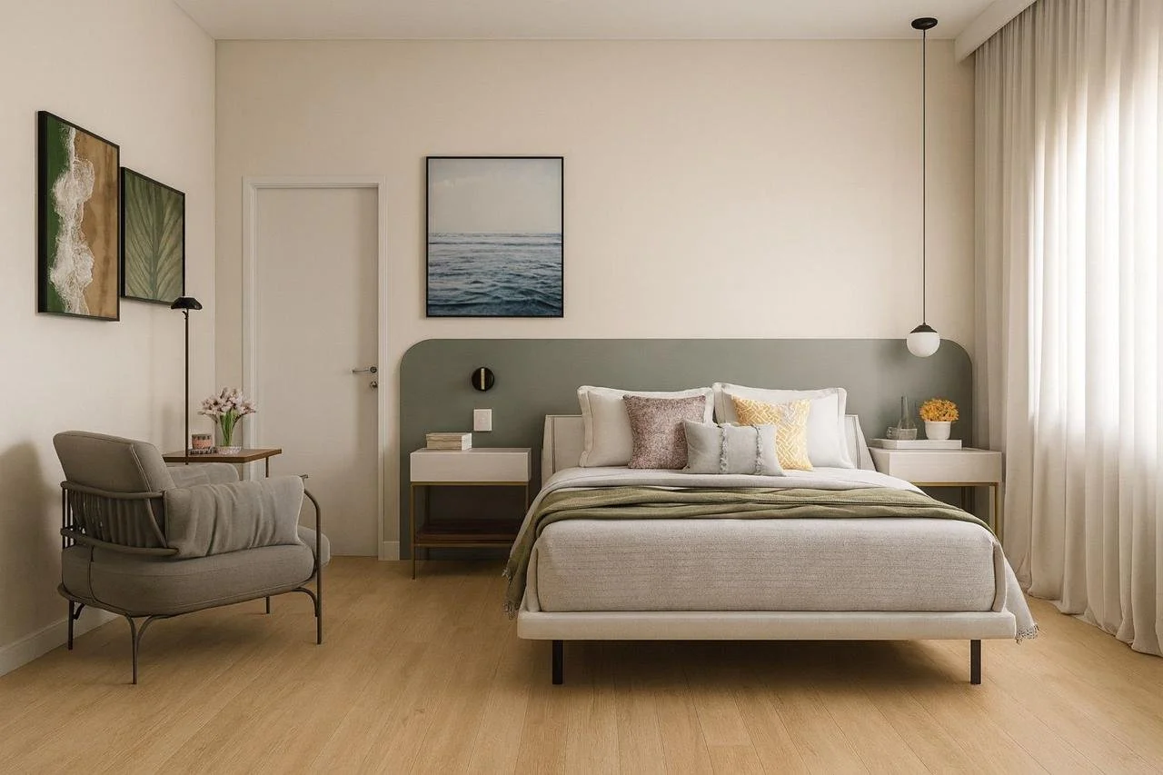 PHOTO-2026-01-16-18-04-34 3.jpg