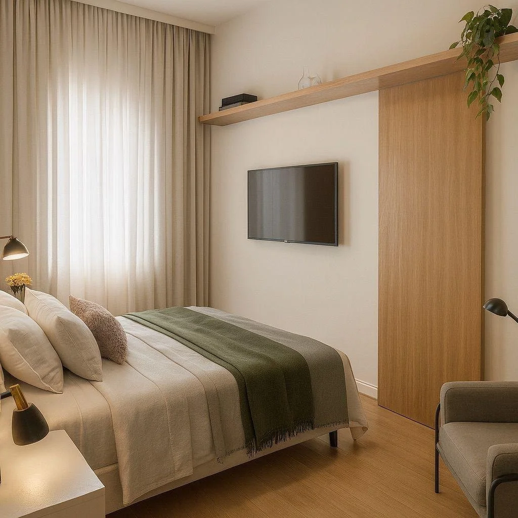 PHOTO-2026-01-16-18-04-34 2.jpg