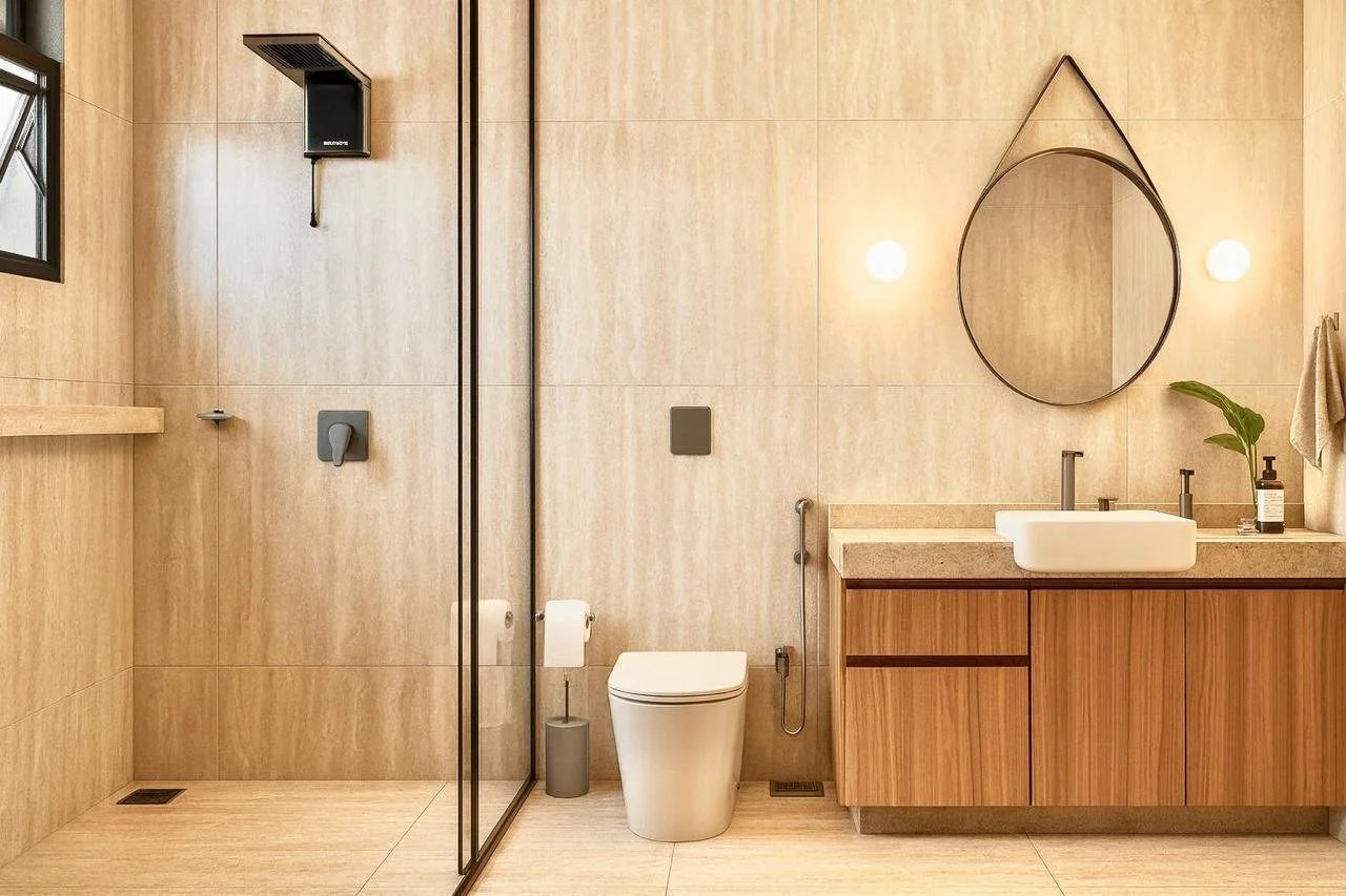 PHOTO-2026-01-16-18-04-34 4.jpg