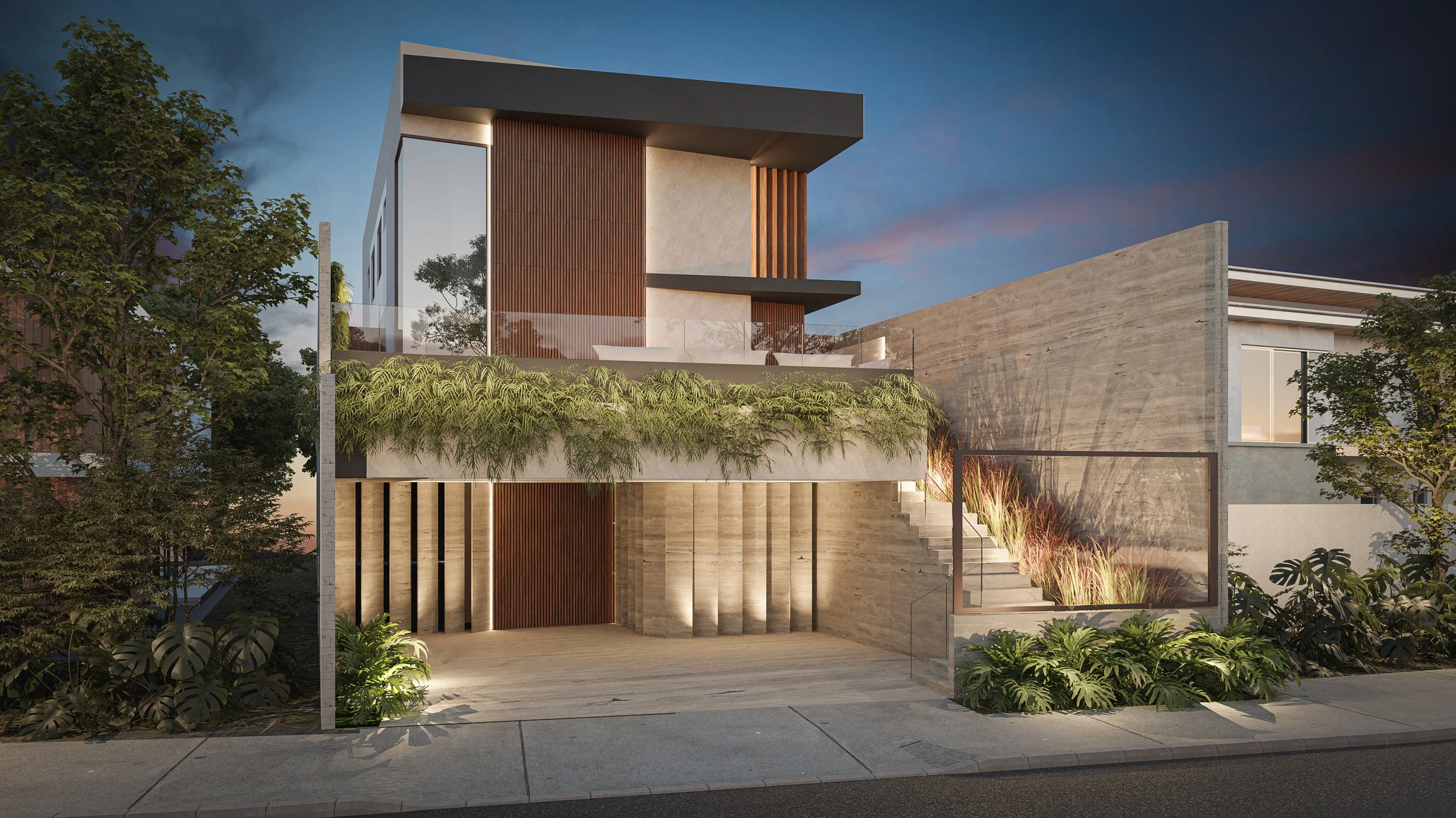 FACHADA_OP01_0001 copy.jpg