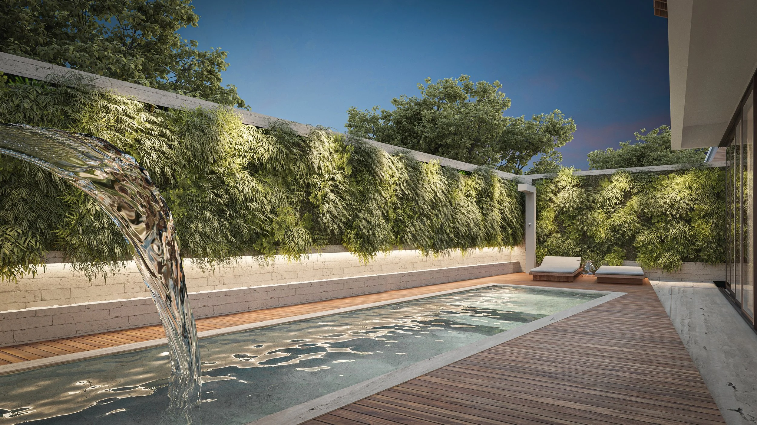 FACHADA_OP01_0004 copy.jpg