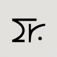 Matheus Reis Arquitetura