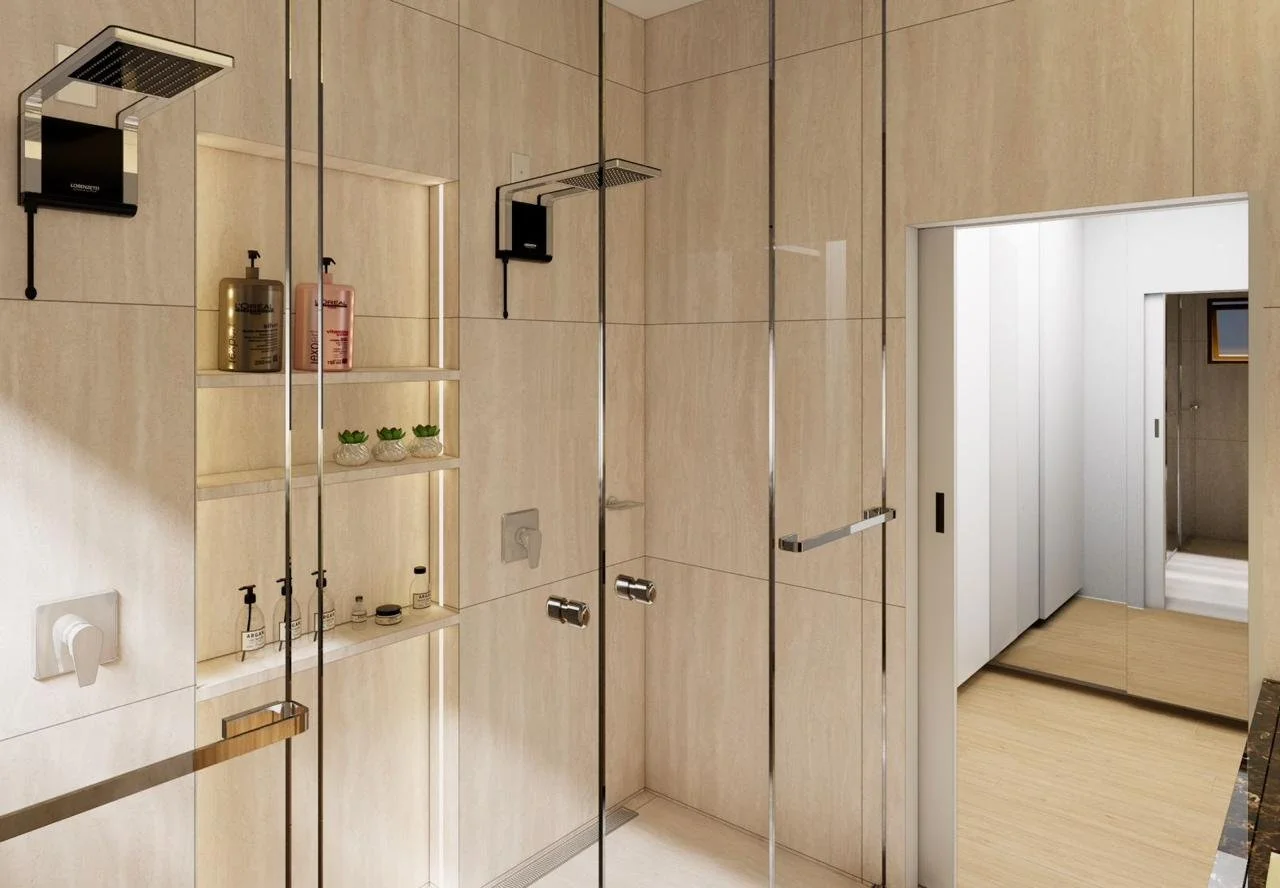 PHOTO-2026-01-16-18-04-34 5.jpg