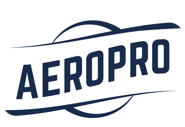 Aeropro Flight School