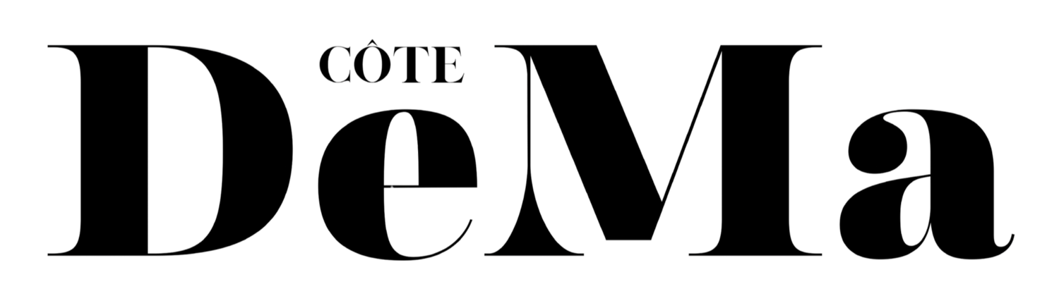 Côte DeMa