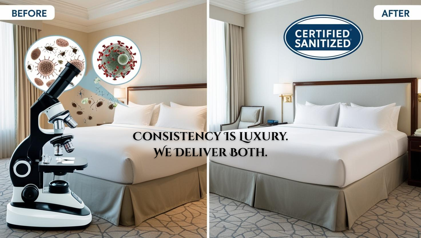 Consistency Is Luxury. We Deliver Both..png