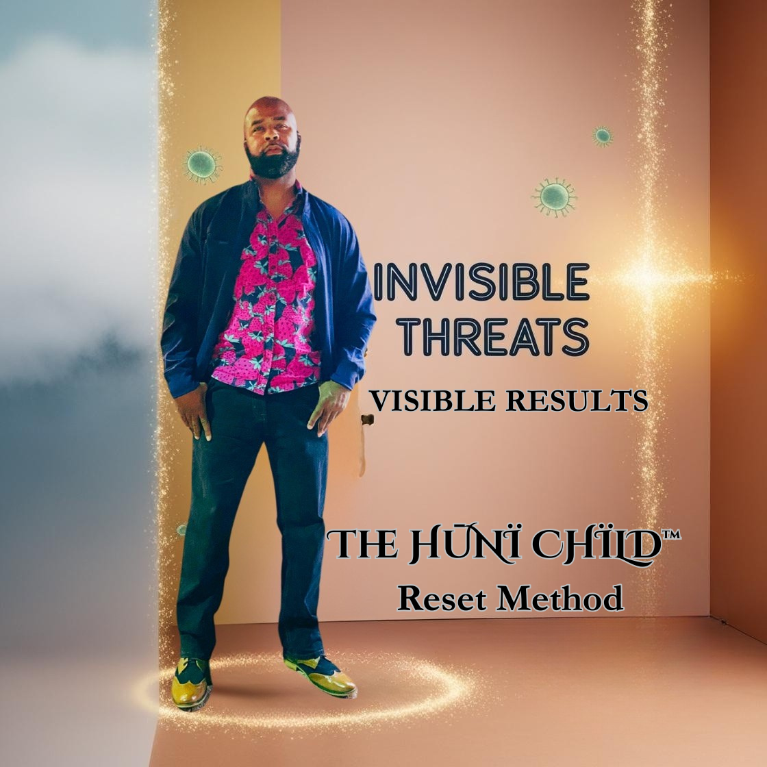 You Can’t See Everything.png