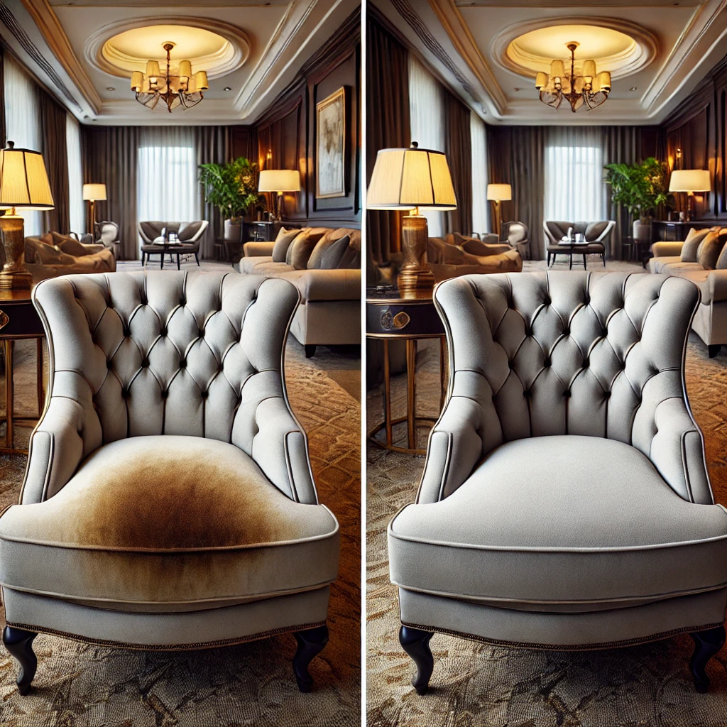 Untitled design (21).png