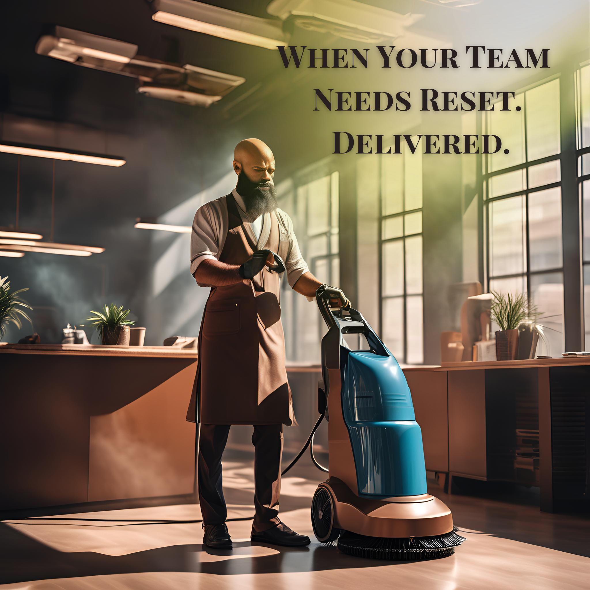 When Your Team Needs Resets. Delivered..png