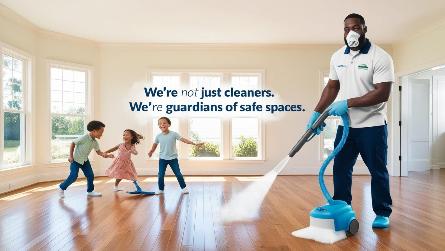 Untitled design (32).png