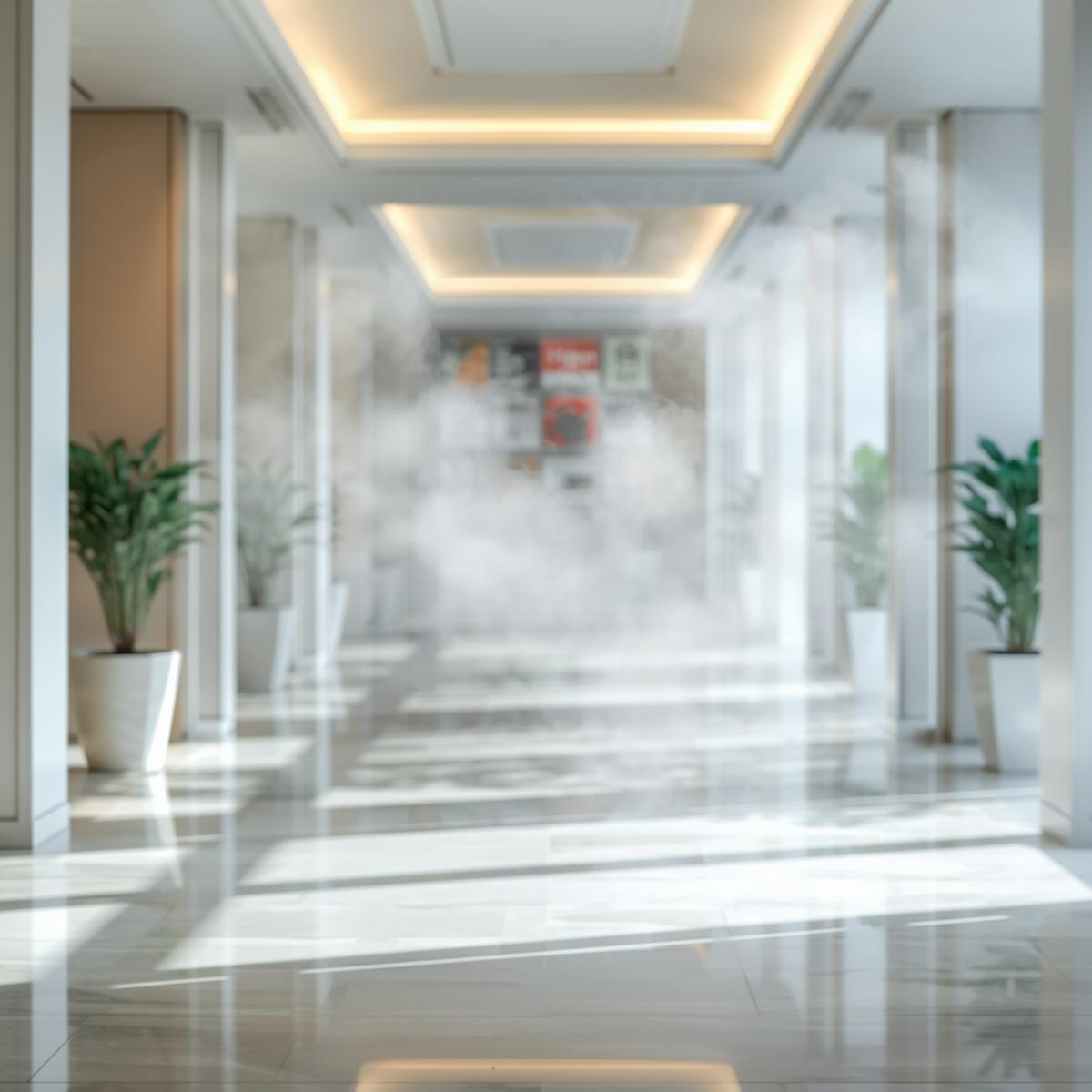 Untitled design (33).png