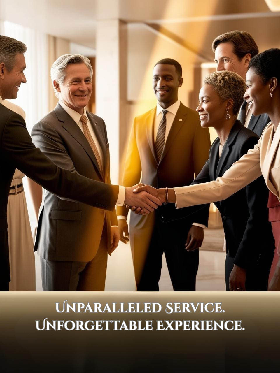 Unparalleled+Service.+Unforgettable+Experience..png