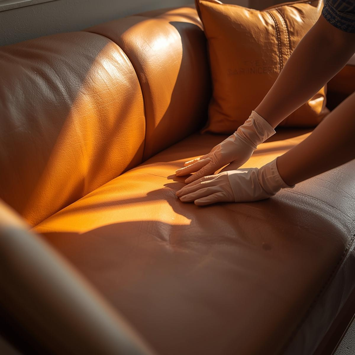 Untitled design (40).png