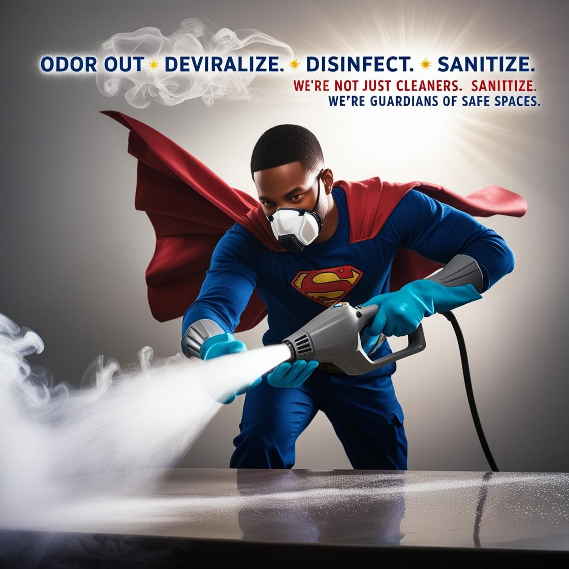 Untitled design (15).png