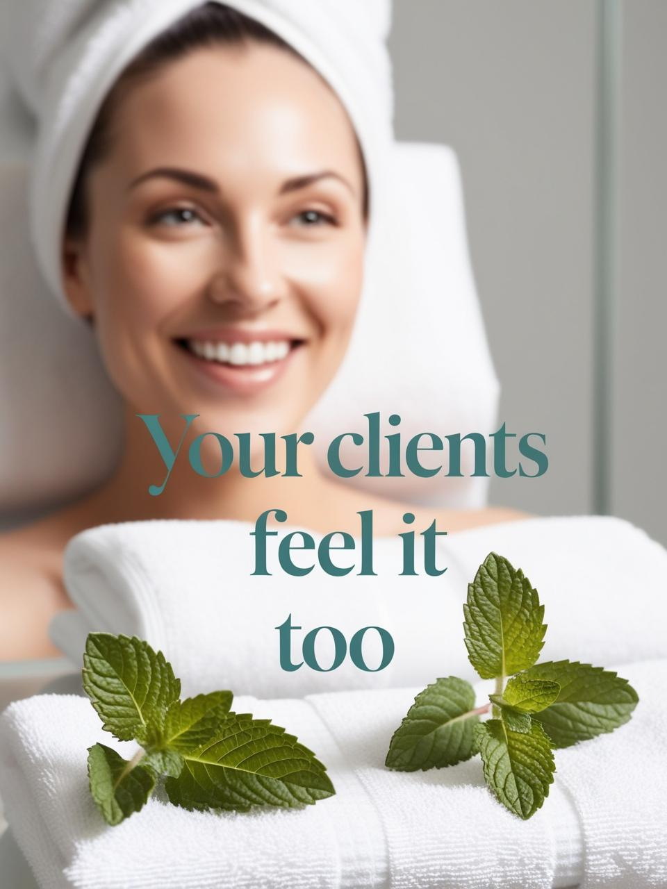 Untitled design (34).png