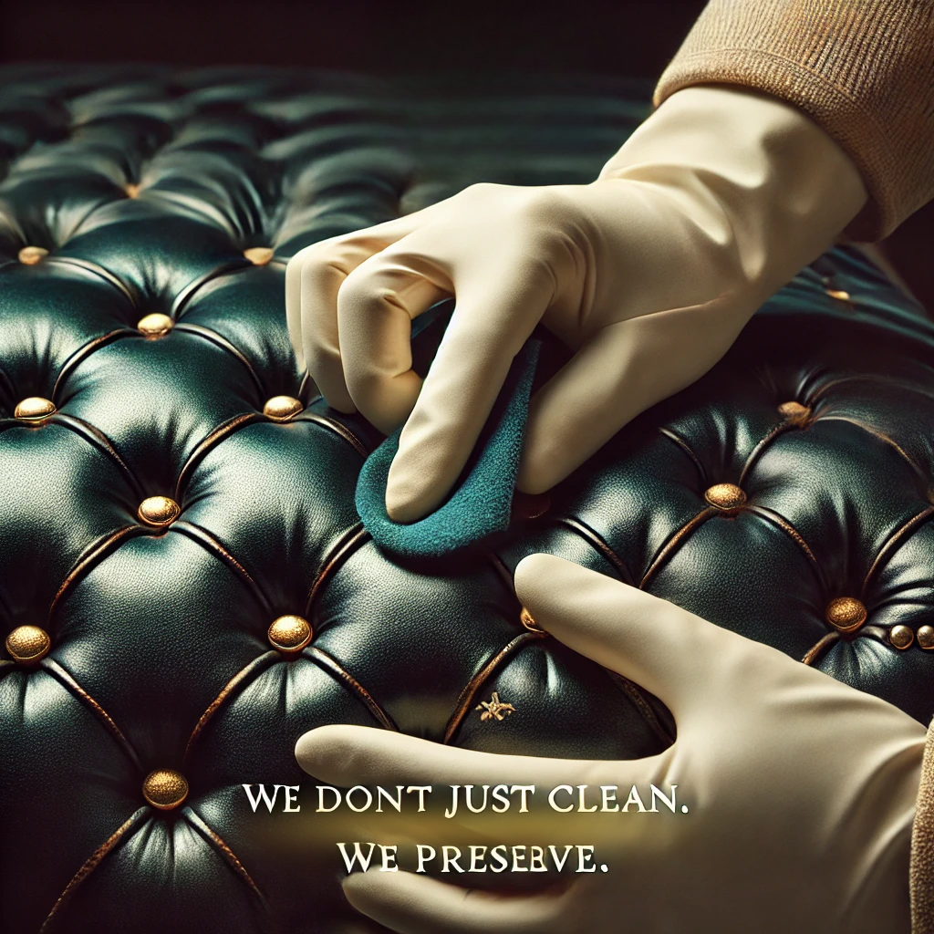 Untitled design (37).png