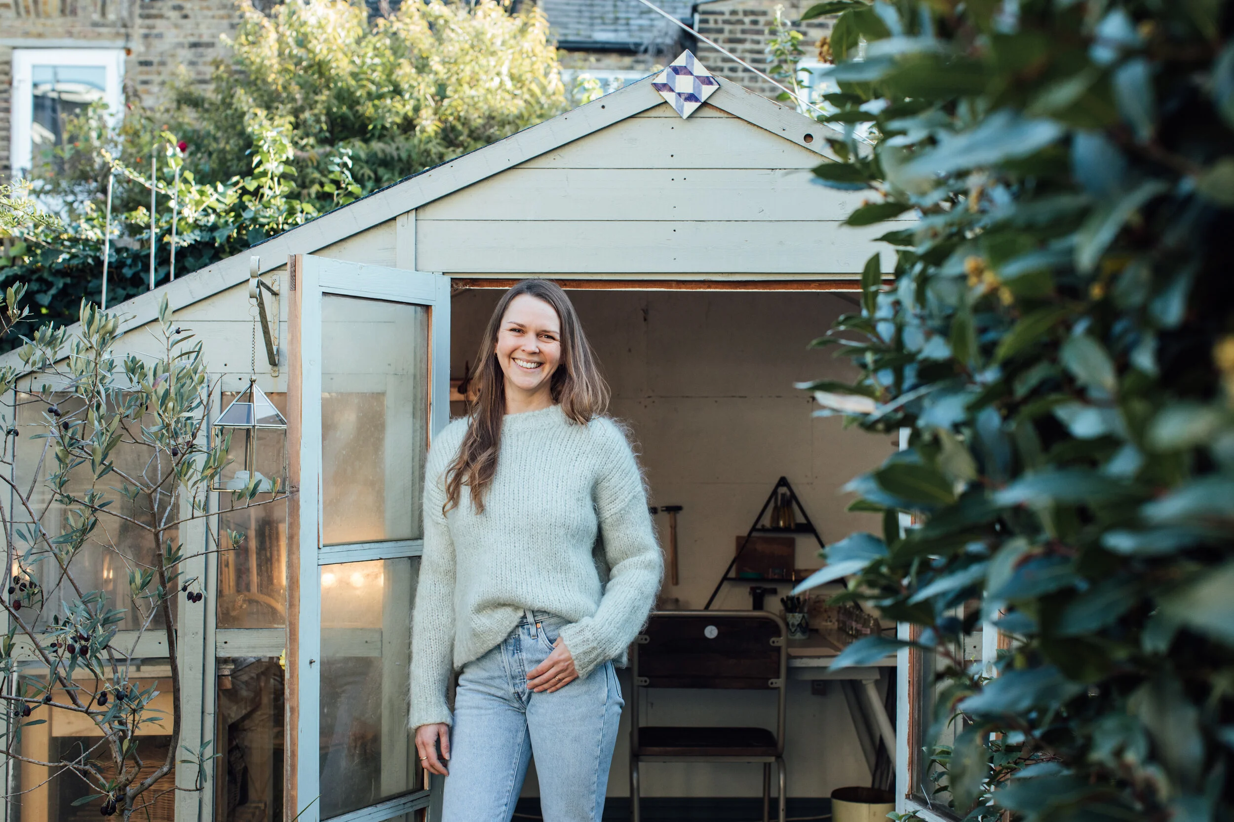 Kind Jewelry | Instagram