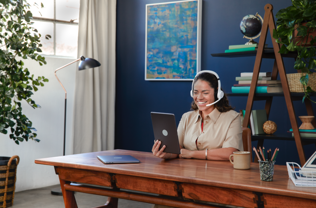 Screen Shot 2022-11-14 at 4.29.53 PM.png