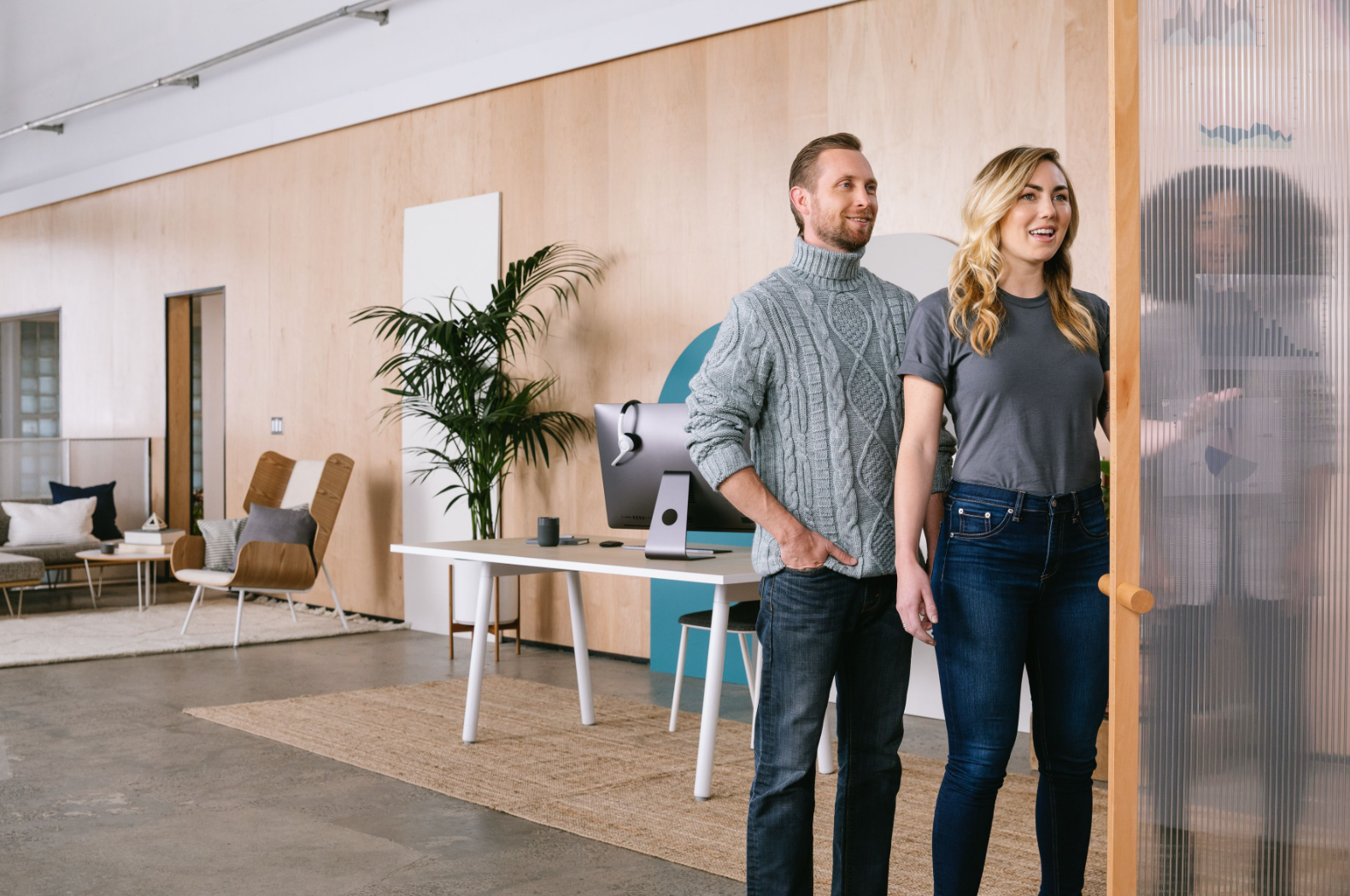 Screen Shot 2022-11-14 at 4.48.41 PM.png