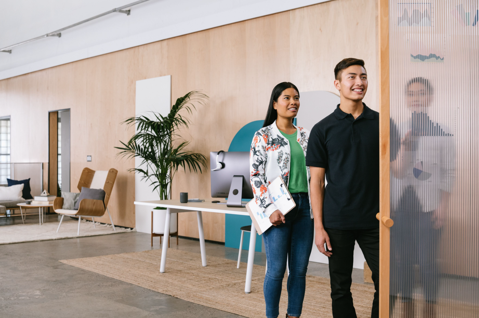 Screen Shot 2022-11-14 at 4.48.48 PM.png