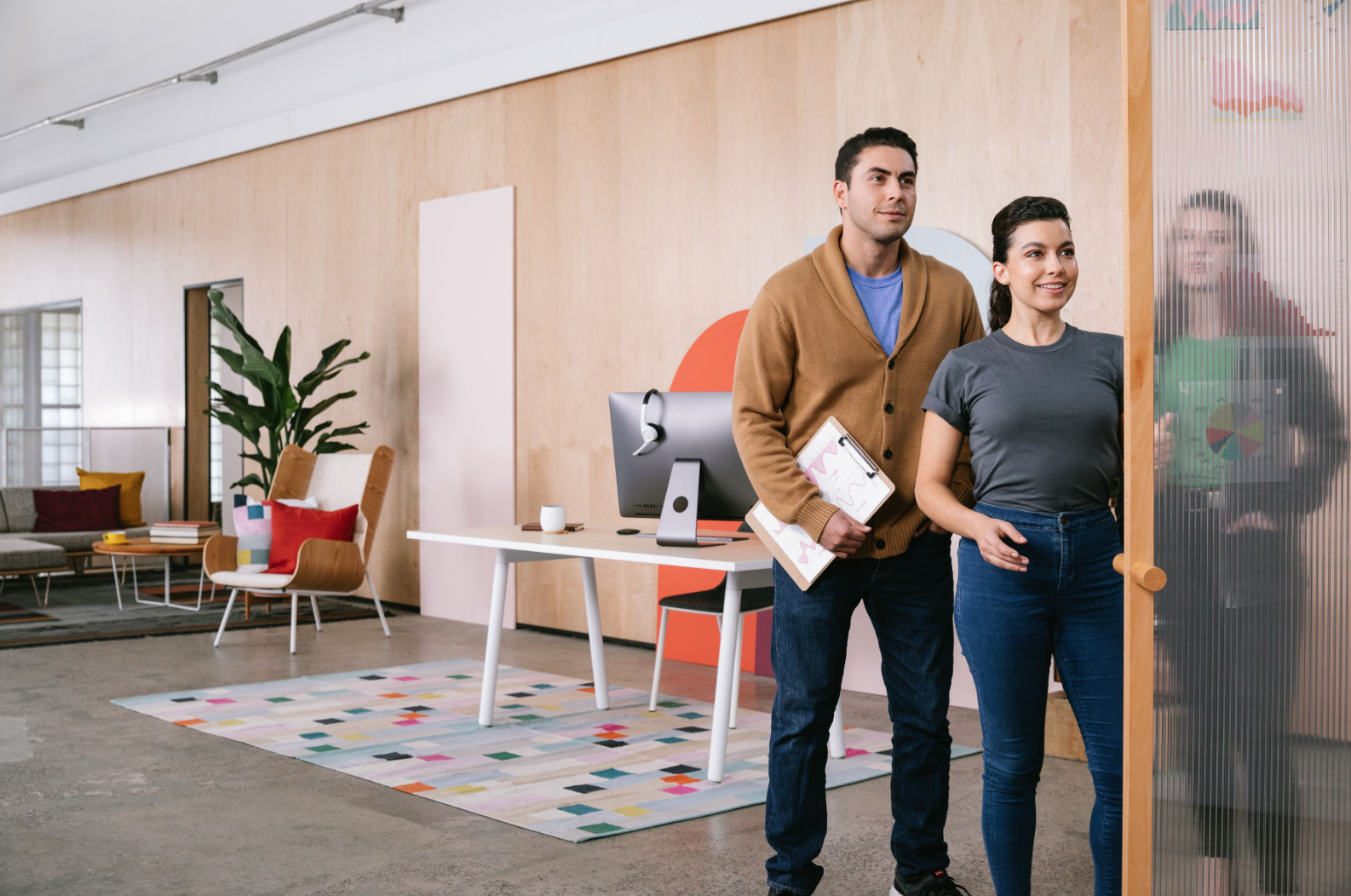 Screen Shot 2022-11-14 at 4.48.33 PM.png