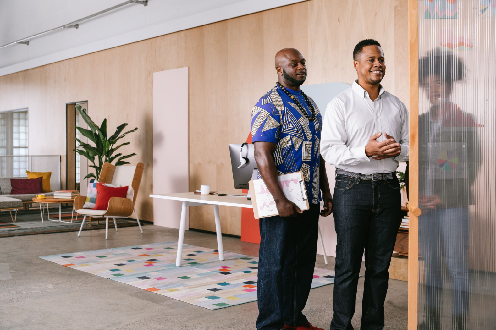 Screen Shot 2022-11-14 at 4.48.19 PM.png