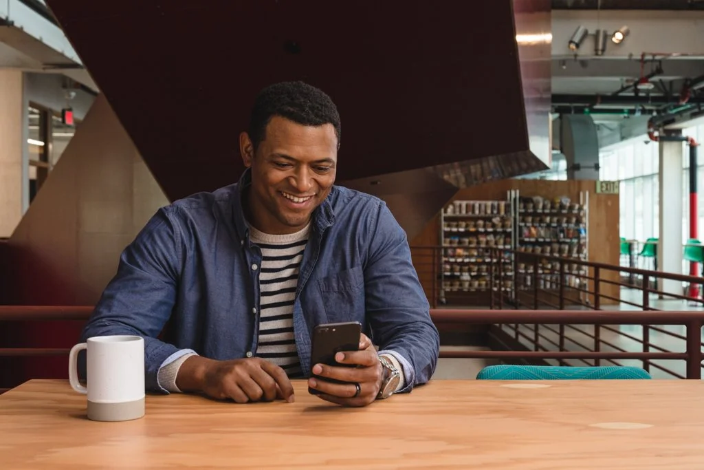 Stock Library | Facebook