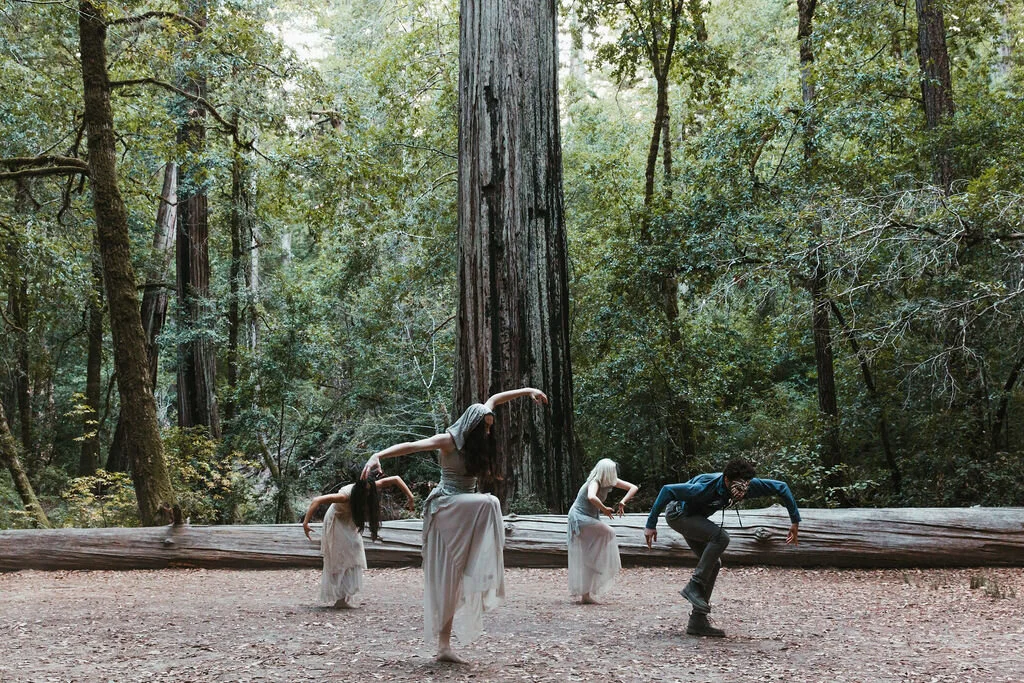 Taylor Joshua Rankin