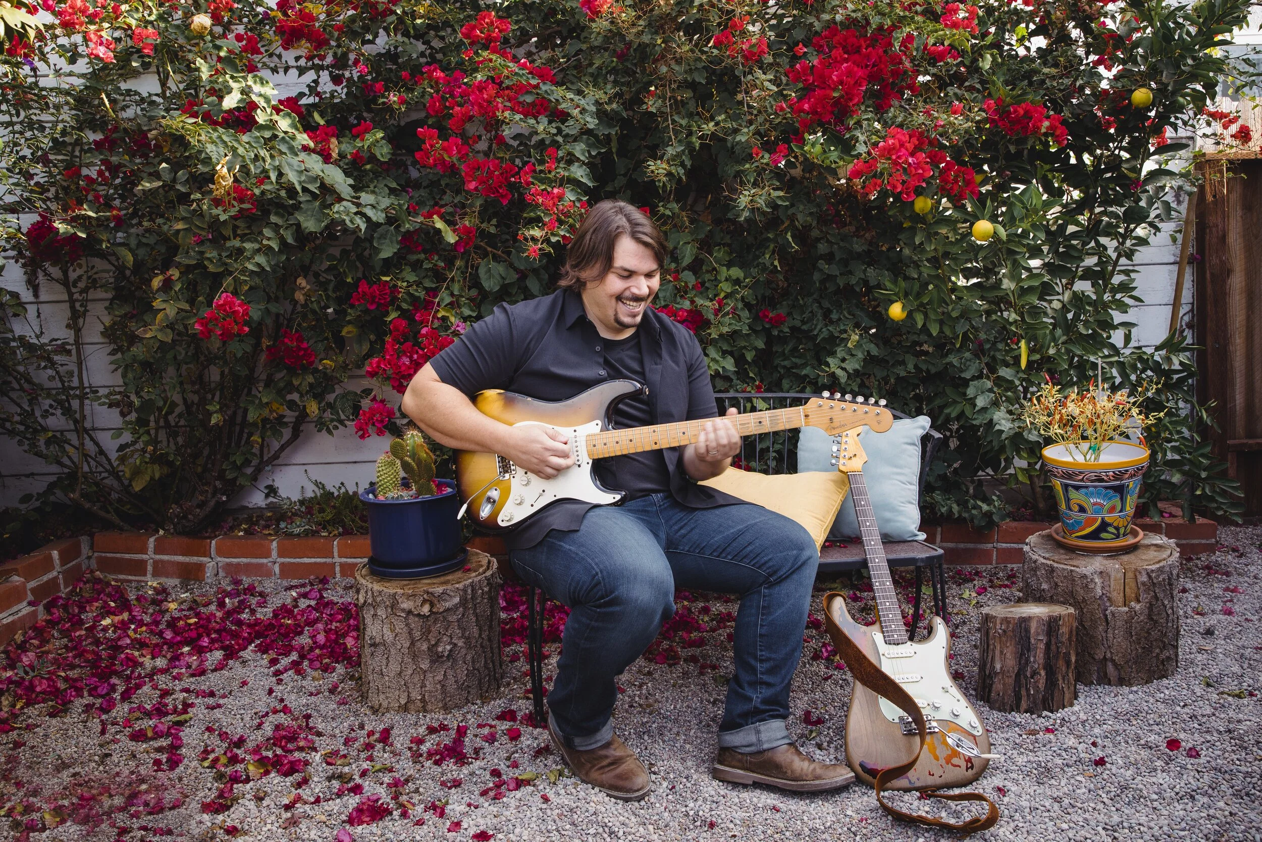 Vertex Effects | Facebook