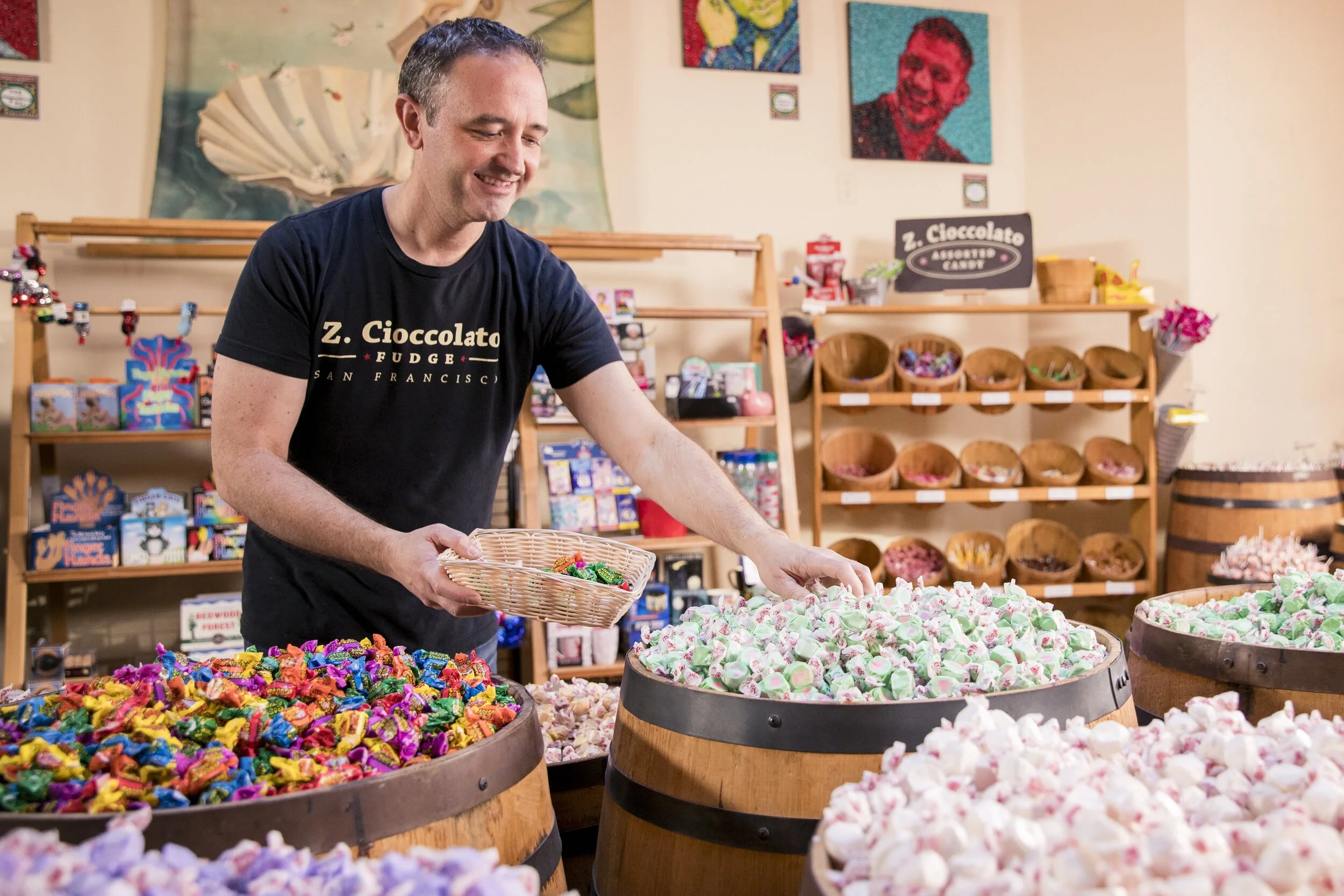 Z Cioccolato | Facebook