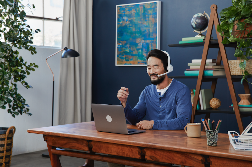 Screen Shot 2022-11-14 at 4.30.13 PM.png