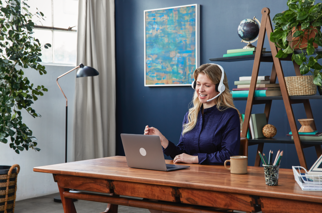 Screen Shot 2022-11-14 at 4.29.39 PM.png