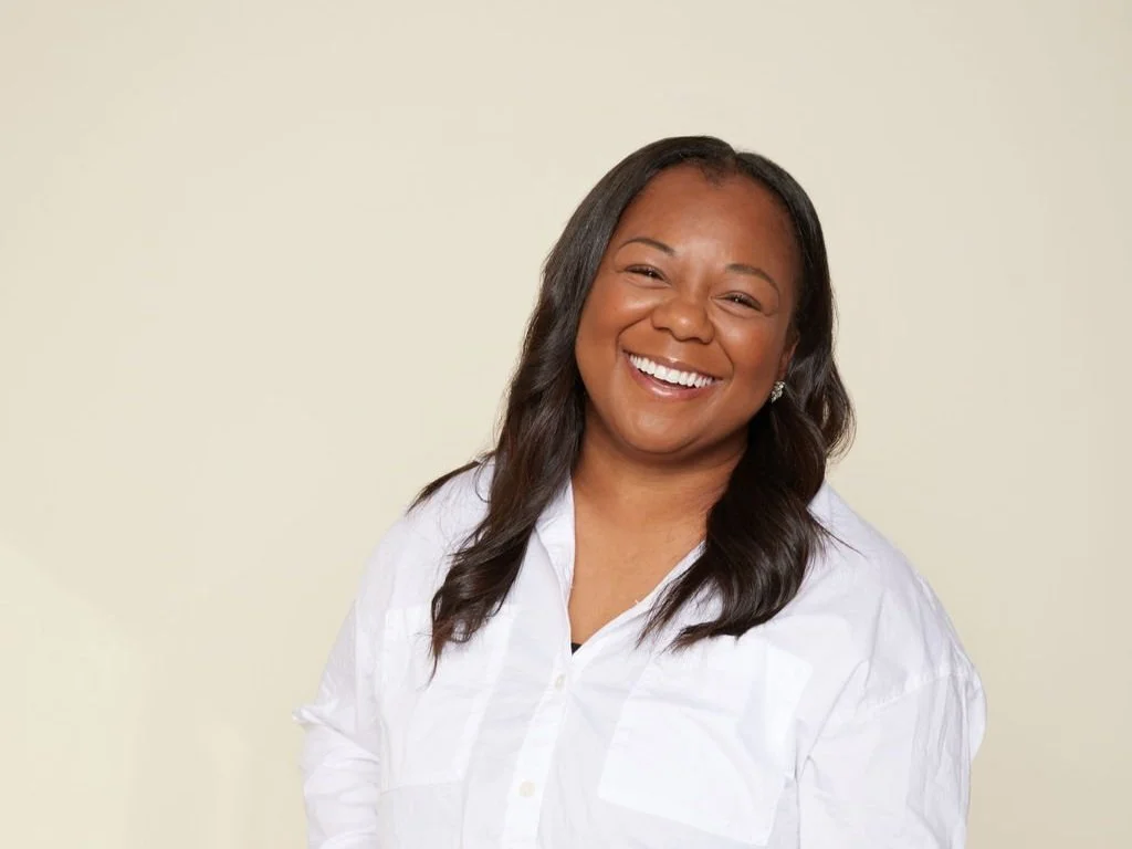 DropBox Team - Headshots