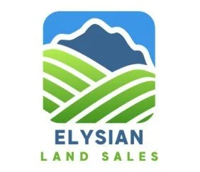 Elysian Land Sales