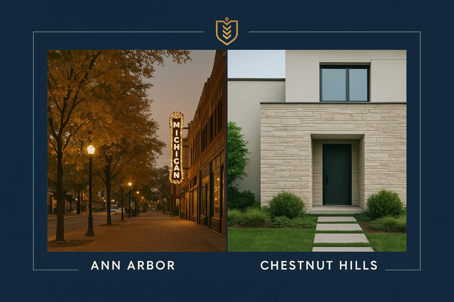 Ann Arbor Lifestyle: Culture, Recreation &amp; Local Events