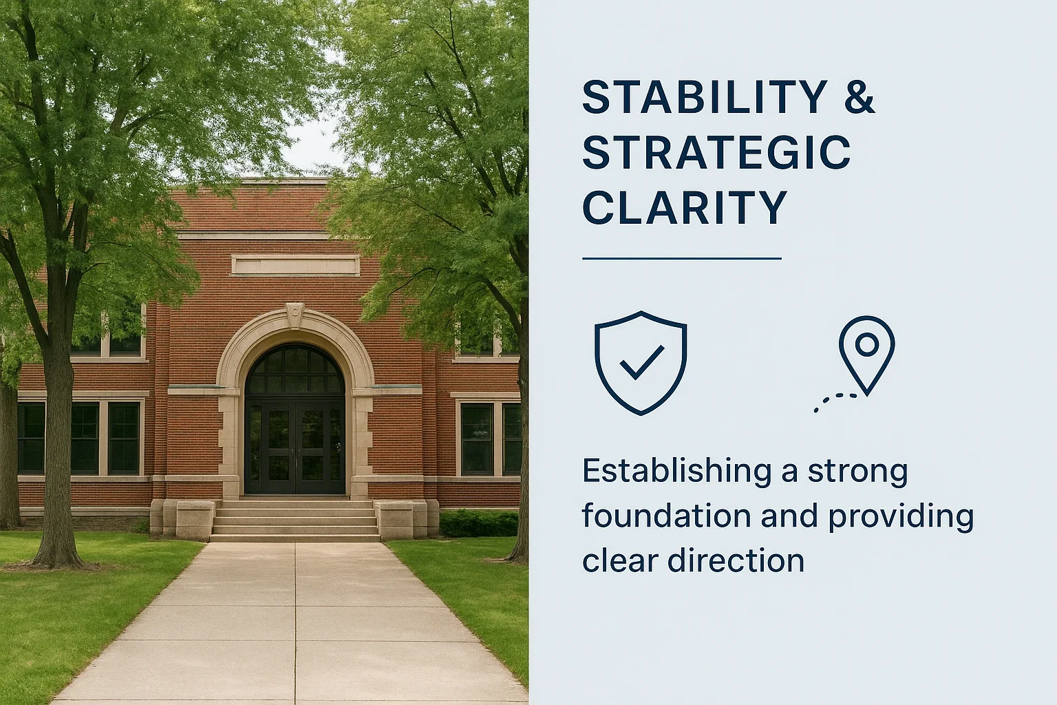 The 2025-2026 Guide to Washtenaw County Schools: Navigating Stability, Strategy, and Choice