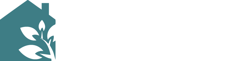 Chestnut Hills